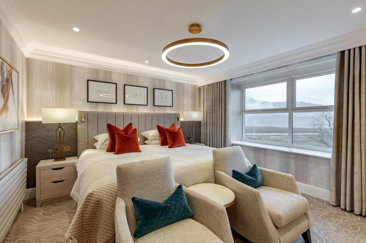 Lodore Falls Hotel & Spa Keswick  Luaran gambar