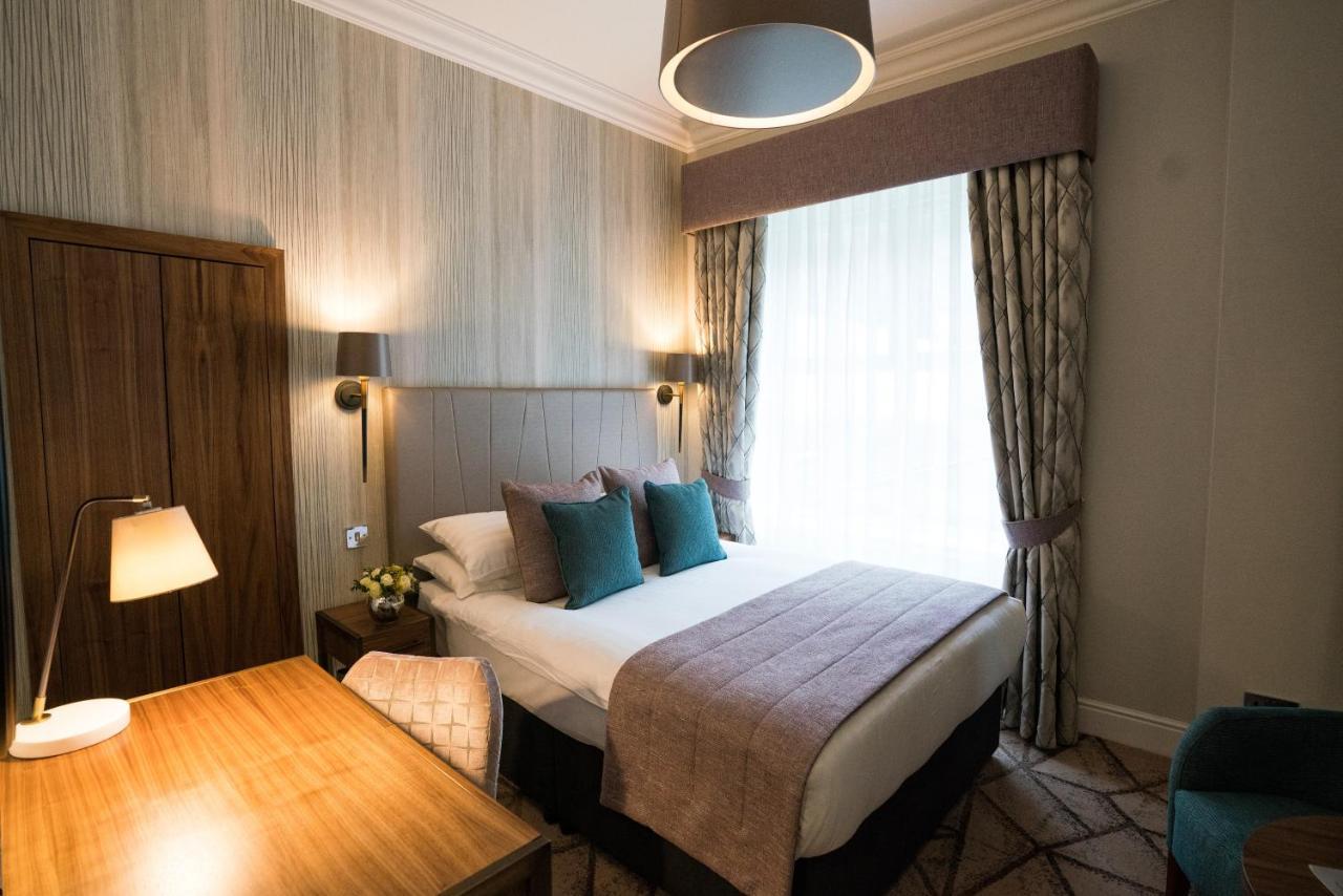 Lodore Falls Hotel & Spa Keswick  Luaran gambar